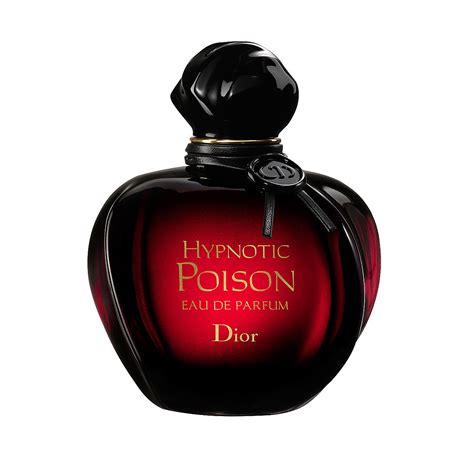 dior hypnotic poison eau de parfum reviews|hypnotic poison perfume on sale.